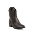 BOTA CAÑO CORTO LUMINA BRONZE LUMINA BRONZE