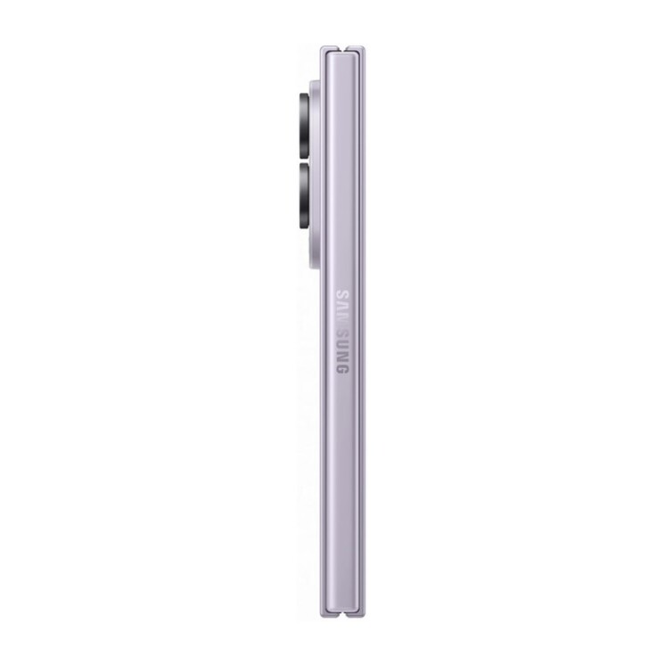 Samsung Galaxy Z Fold8 512 GB Lavender