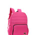 Mochila Trendy Rosa