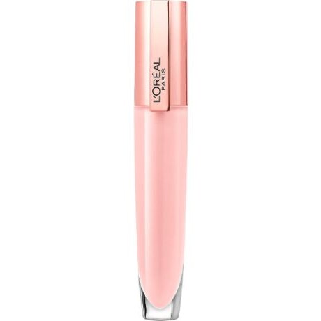 L'Oreal Labial Gloss Paradise Balm-in-Gloss - 20 Celestial Blossom L'Oreal Labial Gloss Paradise Balm-in-Gloss - 20 Celestial Blossom