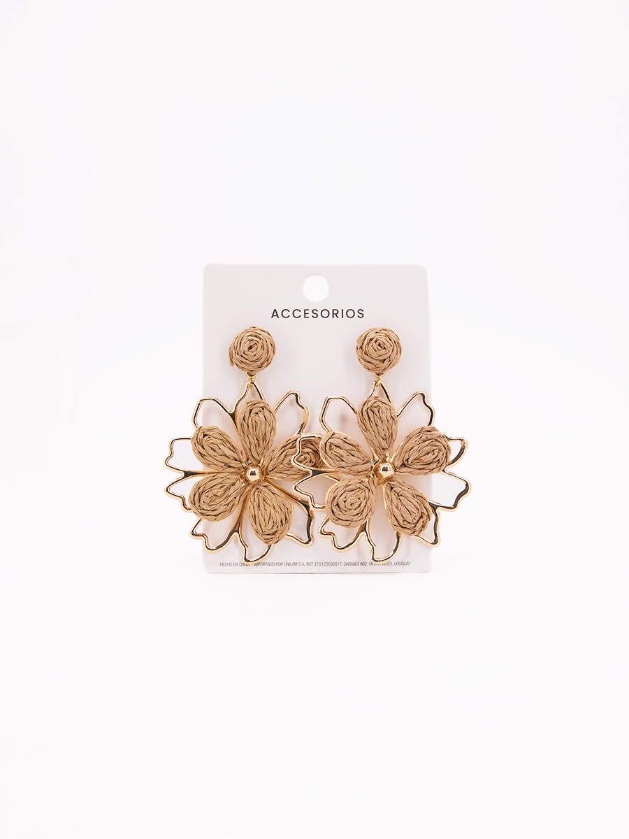 CARAVANAS BAHIA - BLANCO 