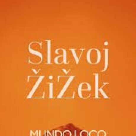 MUNDO LOCO MUNDO LOCO