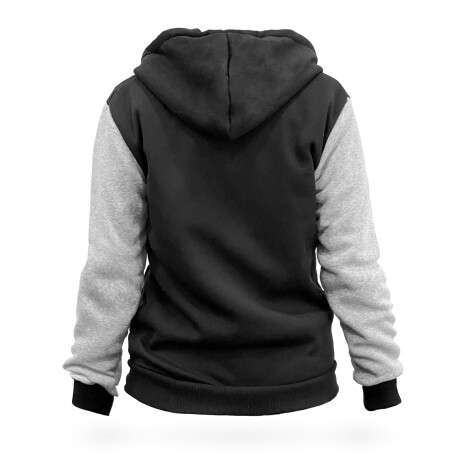 Conjunto Deportivo Expert Pantalón Campera Para Dama Vst013022-s