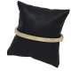 Pulsera Esclava Rigida En Oro 18K Pulsera Esclava Rigida En Oro 18K
