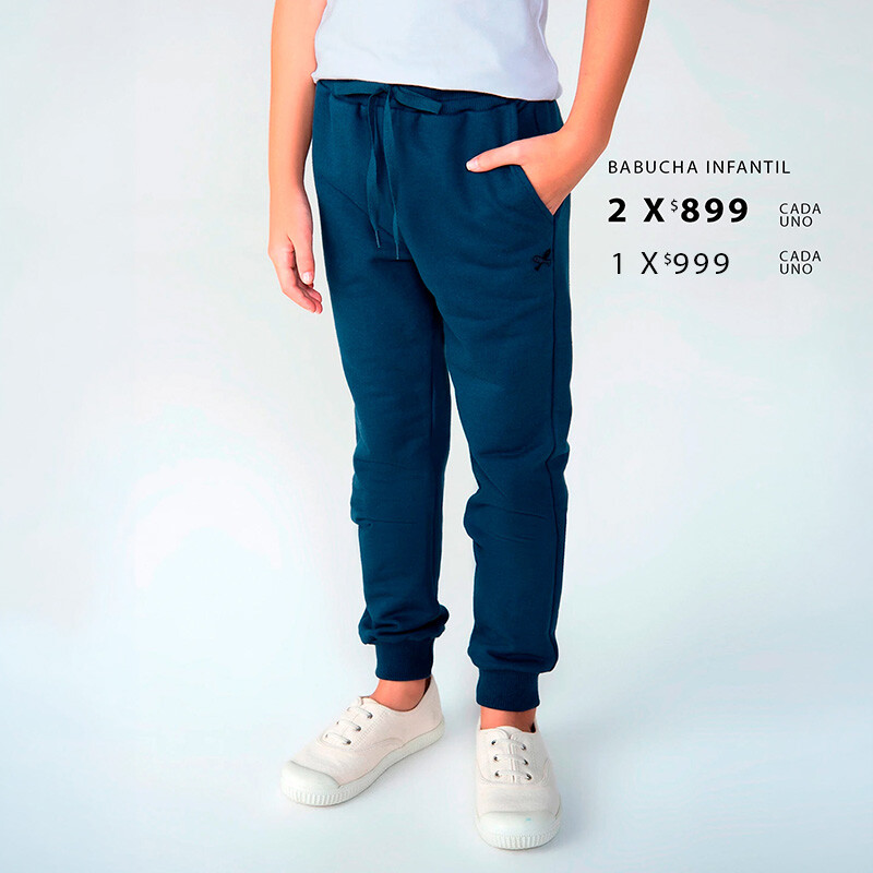 PROMO E50J_E50F