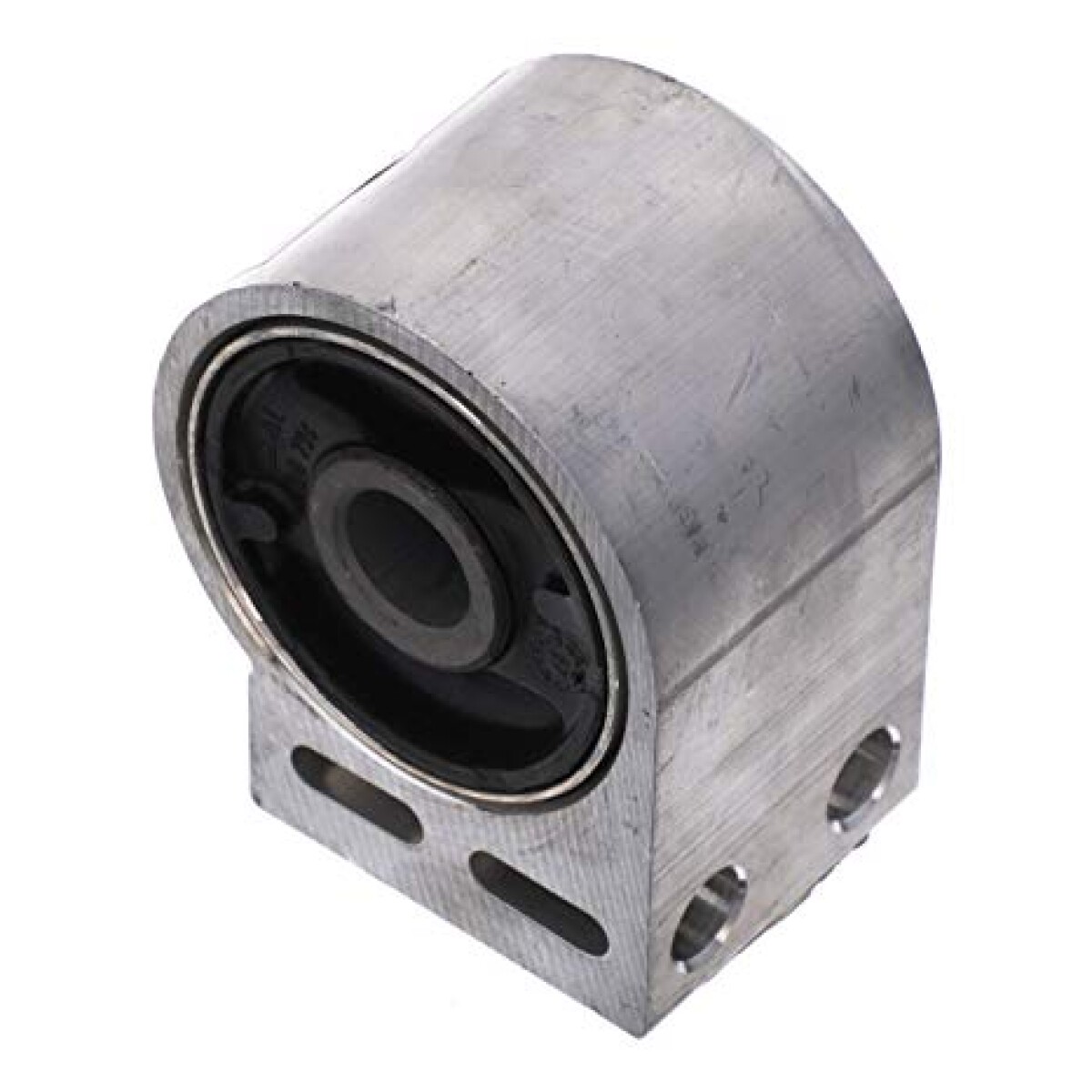 BUJE CHEVROLET GRANDE COMPLETO BASTIDOR CAPTIVA 09/ - 
