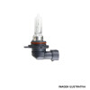 LAMPARA 9006 / HB4 12V 55W Lampara 9006 / Hb4 12v 55w