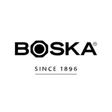 BOSKA