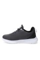 CALZADO DEPORTIVO KIDS TOPPER LAMBI Gris