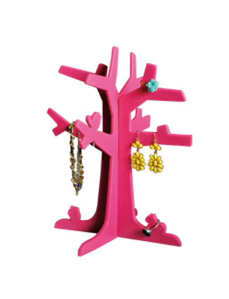 ORGANIZADOR DE ACCESORIOS ARBOL. 24/19x19CM ORGANIZADOR DE ACCESORIOS ARBOL. 24/19x19CM