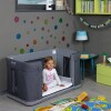 NEXT2ME FOREVER MONTESSORI CHICCO NEXT2ME FOREVER MONTESSORI CHICCO