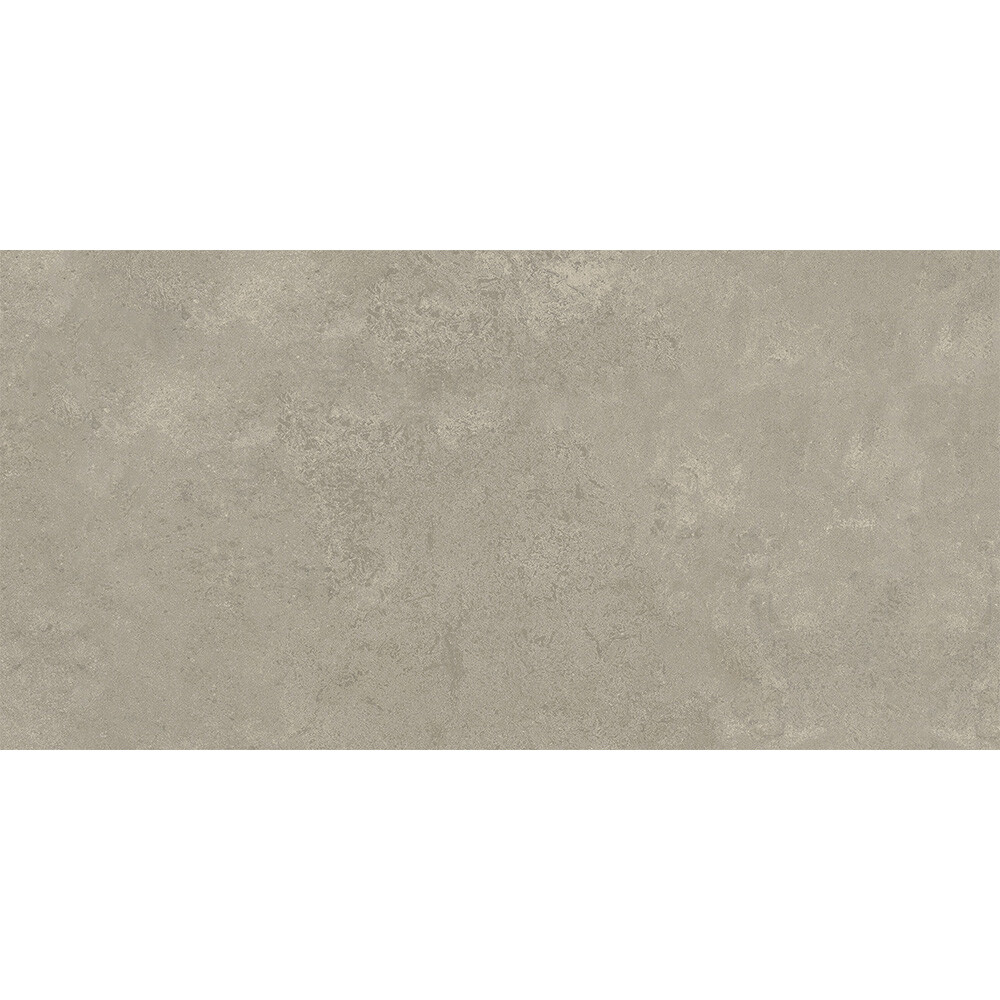 ELEMENTO 5 A 36X73 HABITARE Elemento 5 A 36x73 Habitare