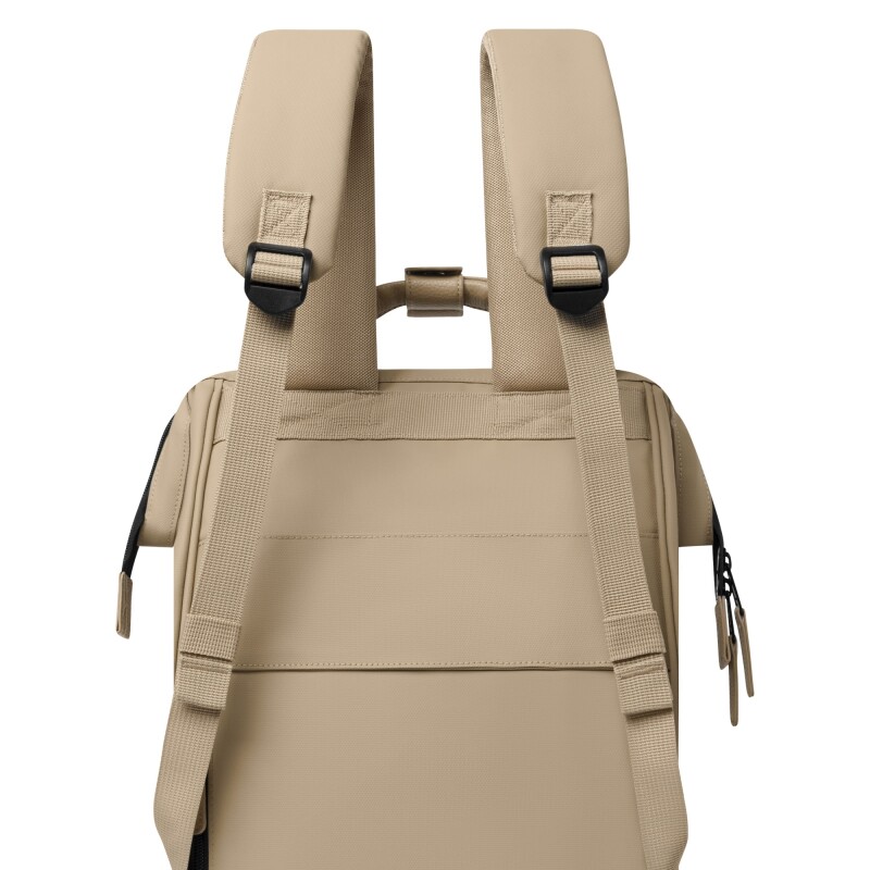 Cabaia Mochila Backpack - Adventurer Fortaleza Cabaia Mochila Backpack - Adventurer Fortaleza