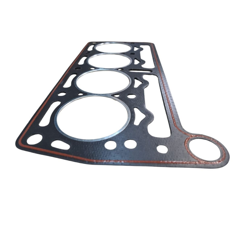 JUNTA DE TAPA DE CILINDROS Junta De Tapa De Cilindros