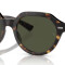 RayBan Gina Havana
