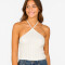 Tops Gaias Estampado 1