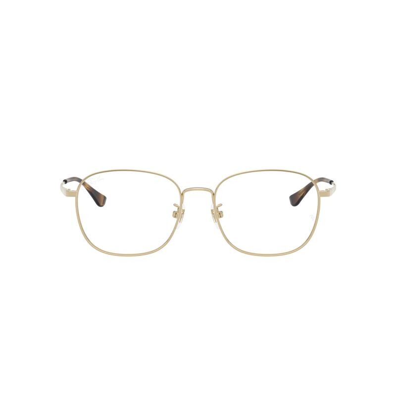 Ray Ban Rb6418d 2993
