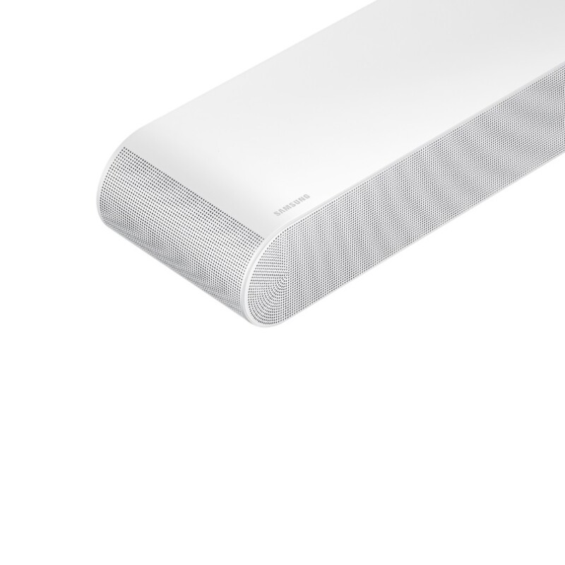 BARRA DE SONIDO SAMSUNG 5.0 CH, 31W,WIRELESS, BLUETOOTH 001