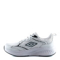 Championes de Hombre Umbro Rusk Gris