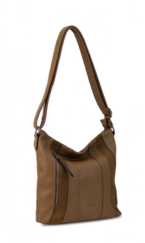 CARTERA DEBORAH ALMENDRA
