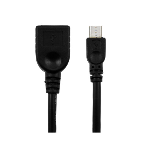 Cable Argom Micro Usb Cable Argom Micro Usb