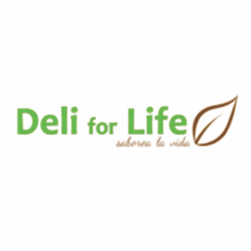 Deli for Life