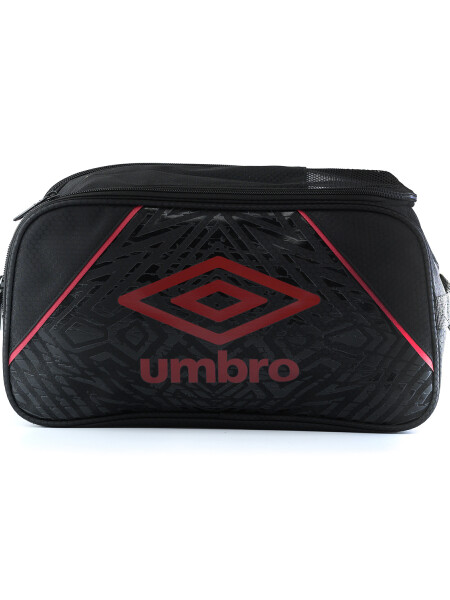 Botinera multi Logo Umbro 024