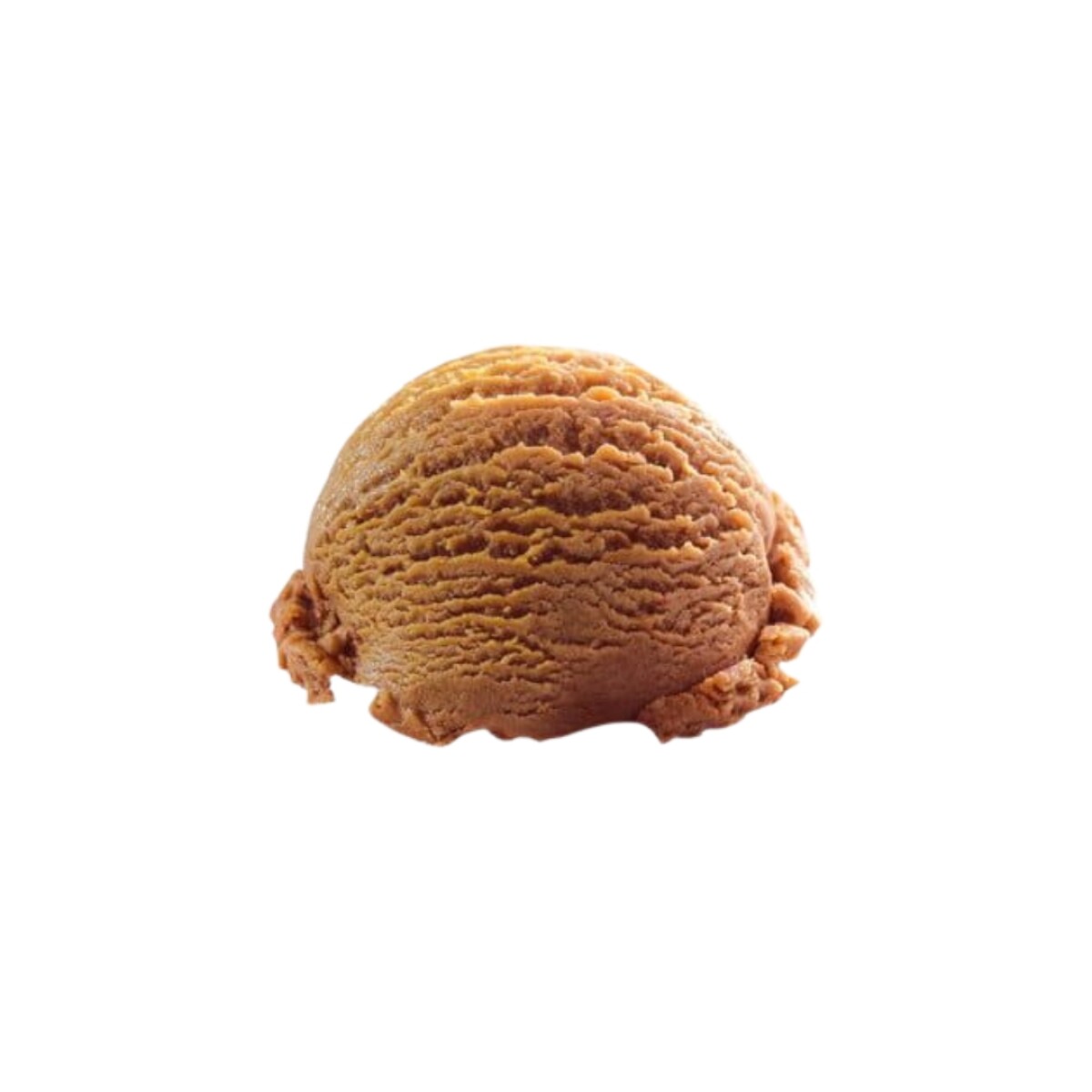 Helado dulce de leche Freddo - 5 lts 