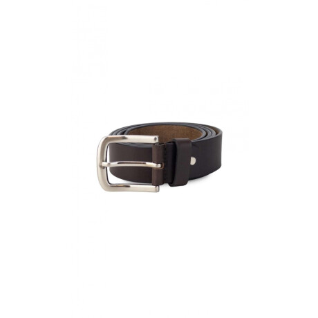 Cinto Thomas Siena 95 Cm