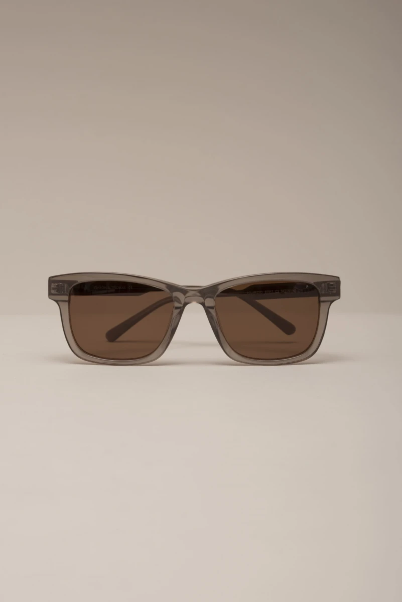 SUNGLASSES DAMON - HUMO C3 