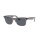 Ray Ban Rb2140 1355/r5