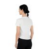 Remera Reebok Chill Athletic Beige