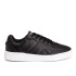 TERRE NEGRO/ GRIS LUNAR NEGRO/GRIS