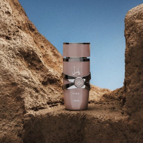 Combo Perfumes Lattafa Original Hombre + Mujer Combo Perfumes Lattafa Original Hombre + Mujer