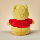 Peluche Winnie Pooh Peluche Winnie Pooh