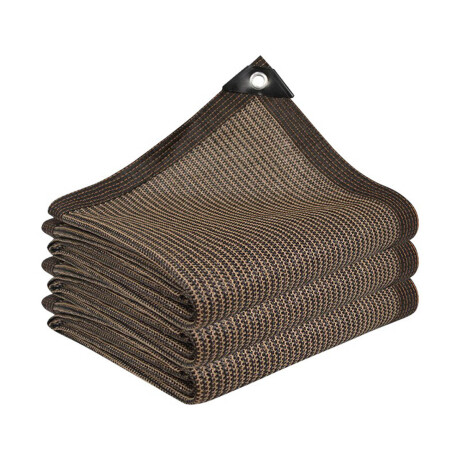 Toldo Malla Sombra Reforzada Exterior 3x4 Metros Toldo Malla Sombra Reforzada Exterior 3x4 Metros