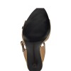 Sandal Reida3 Bronze