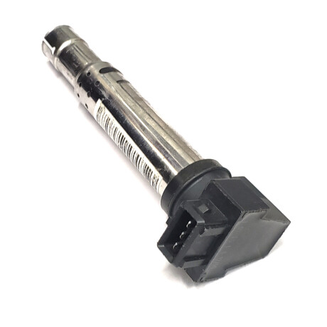 BOBINA ENCENDIDO CHERY QQ 800CC 3 CILINDROS - BOBINA ENCENDIDO CHERY QQ 800CC 3 CILINDROS -
