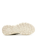 Championes de Mujer Merrell Tempo Sol Gris