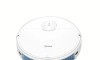 Aspiradora y trapeadora Robot Blanca - Modelo i5C - Midea Aspiradora y trapeadora Robot Blanca - Modelo i5C - Midea