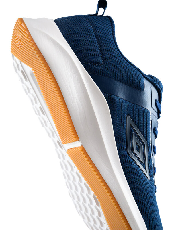 Championes Volten Umbro Hombre 00a