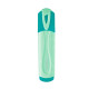 Maped Glitter pastel VERDE