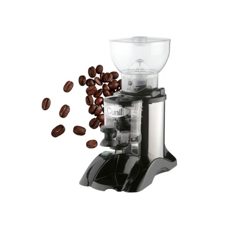Molinillo de Café Manual Cunill - 1 Kg Molinillo de Café Manual Cunill - 1 Kg
