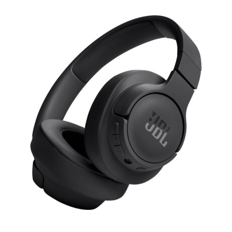 Jbl Tune 720 Headphone Bluetooth Over Ear Black Jbl Tune 720 Headphone Bluetooth Over Ear Black