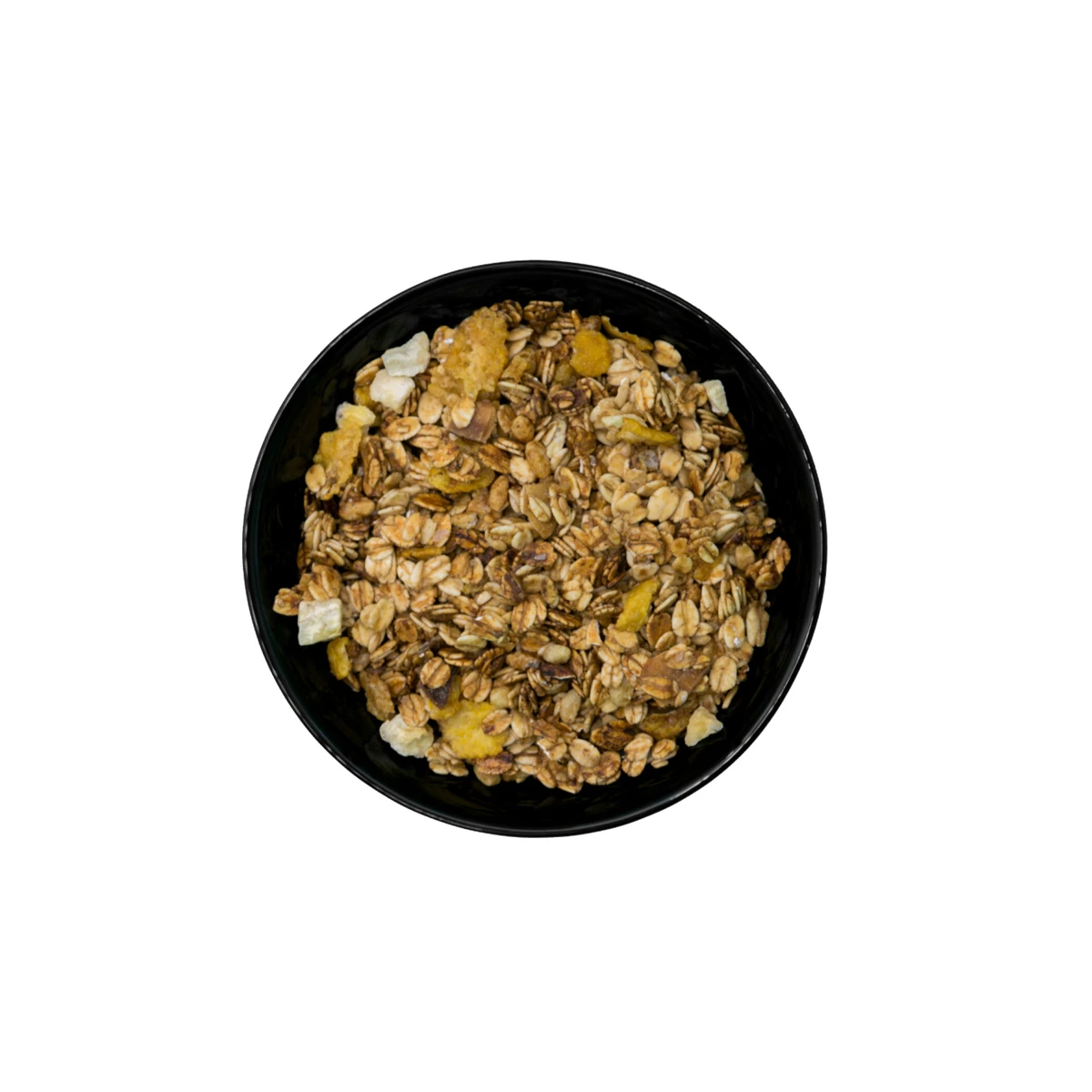 GRANOLA POWER 100G 