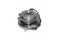 Rueda Tra Rod Doble Hilera Nissan D23 Frontier Np300 15-25 int.Ø45x ext.Ø80x55 Rueda Tra Rod Doble Hilera Nissan D23 Frontier Np300 15-25 int.Ø45x ext.Ø80x55