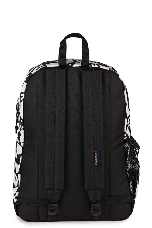 MOCHILA CROSS TOWN PLUS MOCHILA CROSS TOWN PLUS