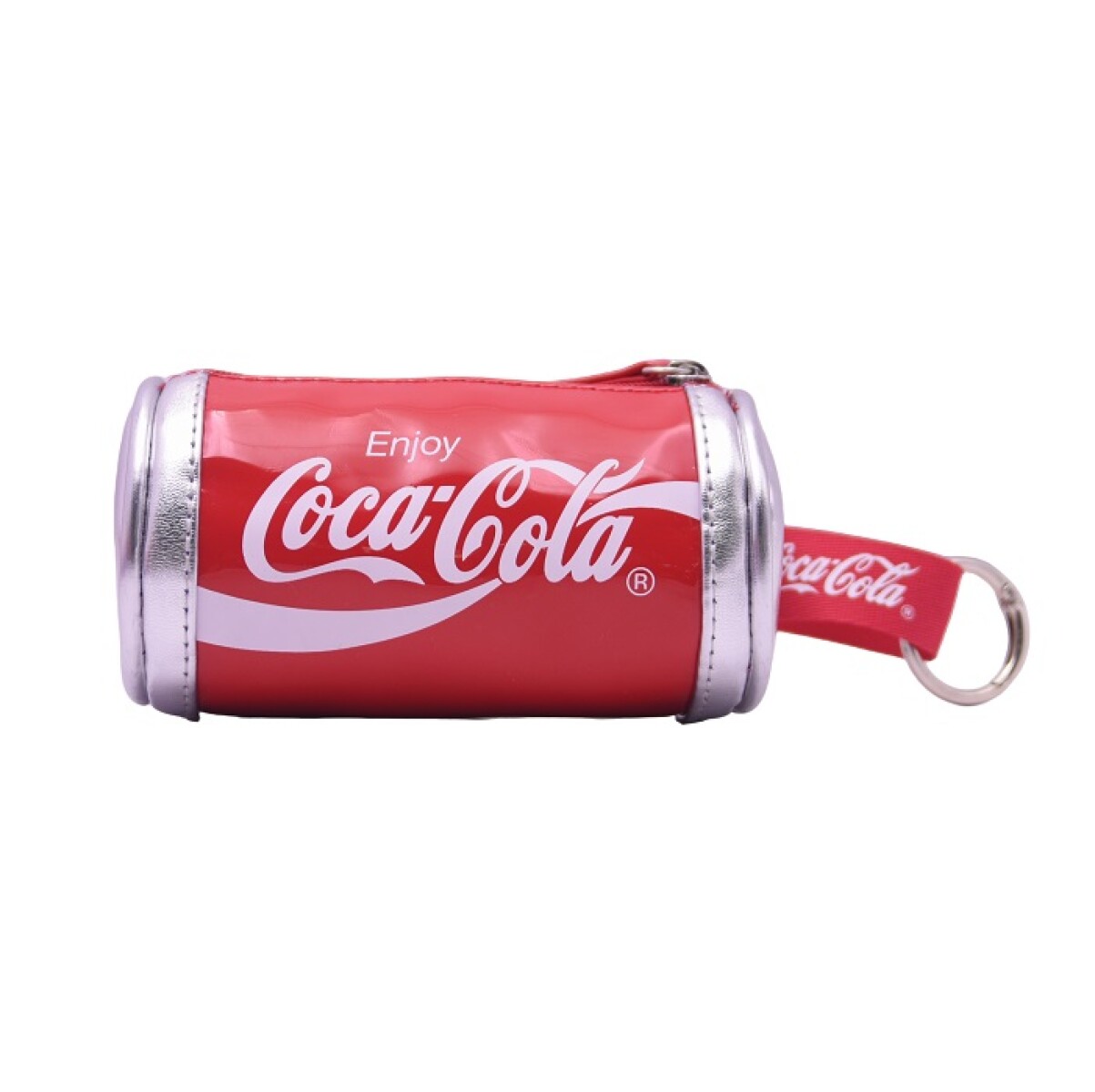 Monedero Coca cola 
