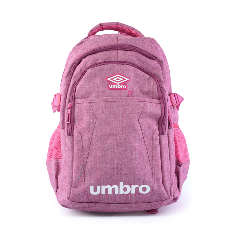 Mochila Sports Umbro 0r9