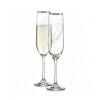 Set copas Motion flauta 190 ml x6 BOHEMIA Set copas Motion flauta 190 ml x6 BOHEMIA